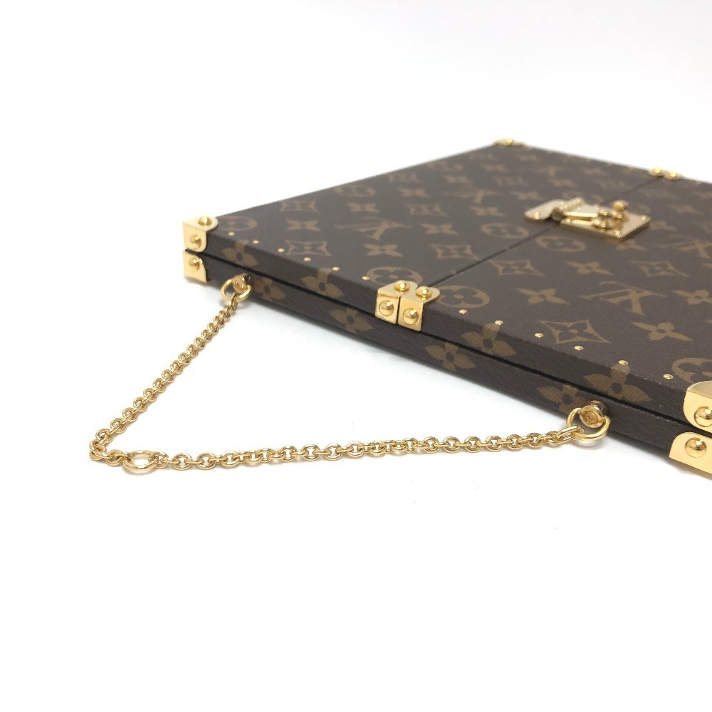 Gucci Drawstring Rucksack Capitan Coco Knapsack B… - image 8